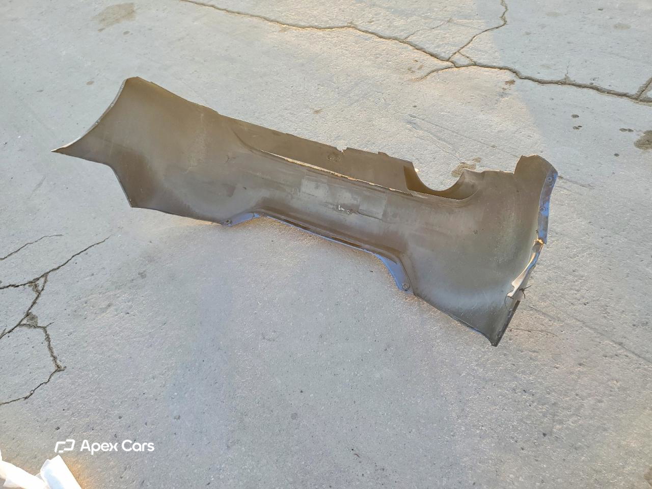 Honda Civic 2007