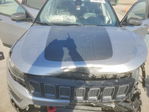 Jeep Compass 2020