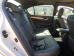 Lexus GS 2013