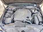 Lexus IS 2015