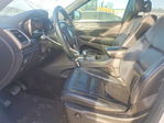 Jeep Grand Cherokee 2015