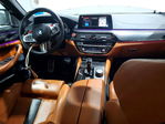 BMW M5 2019