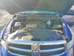 RAM 1500 2015