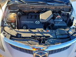Mazda CX-9 2008