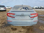 Honda Accord 2021