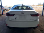 Lexus IS 2015