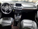 Mazda 6 2017
