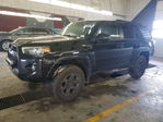 Toyota 4Runner 2014