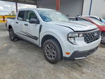 Ford Maverick 2025