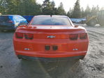 Chevrolet Camaro 2010
