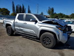 Toyota Tacoma 2025