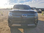Ford Expedition 2021