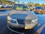 Saturn ION 2007