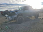 Dodge RAM 2009