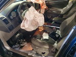 Chrysler 300 2008
