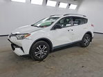 Toyota RAV 4 2018