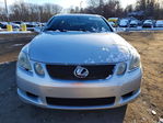 Lexus GS 2006