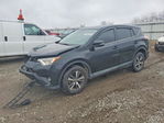 Toyota RAV 4 2018