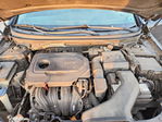 Hyundai Sonata 2019