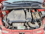Suzuki SX4 2013