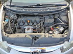 Honda Civic 2009