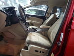 Ford Escape 2015