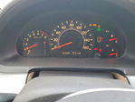 Honda Odyssey 2008