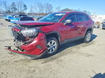 Toyota RAV 4 2022