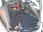 RAM 1500 2025