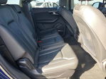 Audi Q7 2021