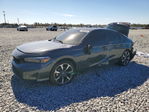 Honda Civic 2025