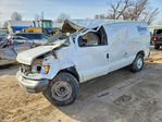 Ford Econoline 2007