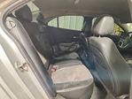 Chevrolet Malibu 2013