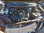 Ford Ranger 2025