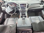 GMC Yukon 2016