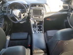 Nissan Maxima 2023