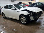 Kia Optima 2013
