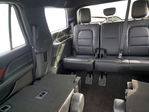 Lincoln Navigator 2020