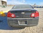 Chevrolet Malibu 2012