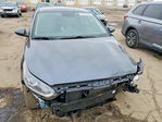 Kia Forte 2020