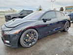 Jaguar I-Pace 2020