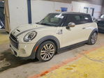 MINI Cooper 2017