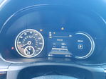 Genesis GV70 2022