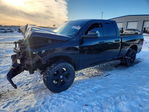 RAM 1500 2014