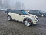 MINI Cooper 2010