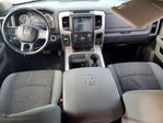 RAM 1500 2018