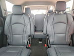 Buick Enclave 2020