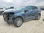 Ford Edge 2024