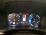 Volvo XC60 2020