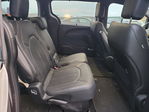 Chrysler Pacifica 2020